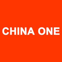 China One (Location in Lawrenceville)