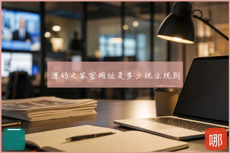 源码之家官网址是多少玩法规则